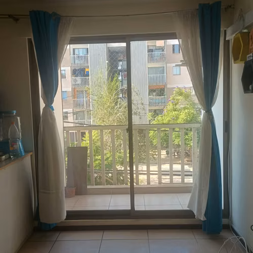 3d 2b departamento en venta la florida oriente - Imagen 6