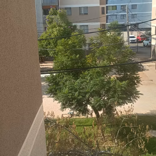 3d 2b departamento en venta la florida oriente - Imagen 14