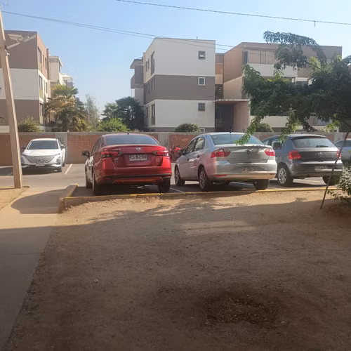 3d 2b departamento en venta la florida oriente - Imagen 16