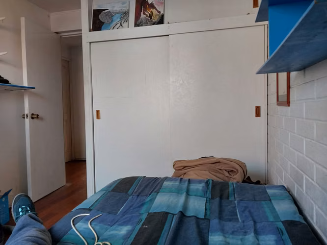 Casa de 2 pisos, sector oriente, amplios espacios - Imagen 19