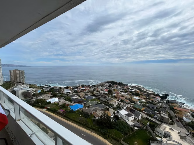 INVERSIONISTAS, 3D 2b 1E 1B Con arriendo garantizado - Imagen 1