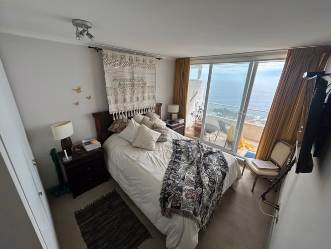 INVERSIONISTAS, 3D 2b 1E 1B Con arriendo garantizado - Imagen 13