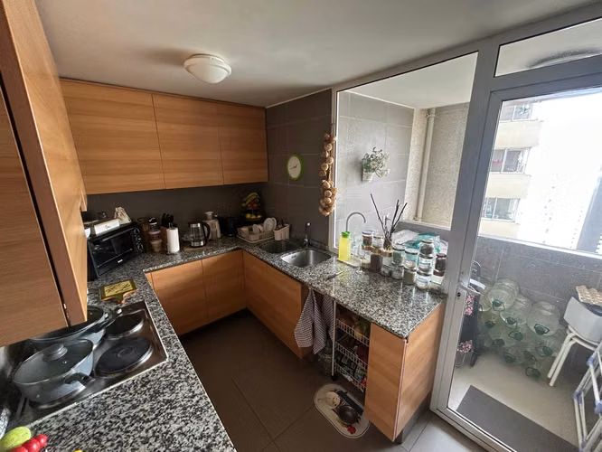 INVERSIONISTAS, 3D 2b 1E 1B Con arriendo garantizado - Imagen 6