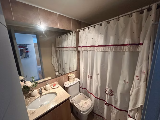 INVERSIONISTAS, 3D 2b 1E 1B Con arriendo garantizado - Imagen 16
