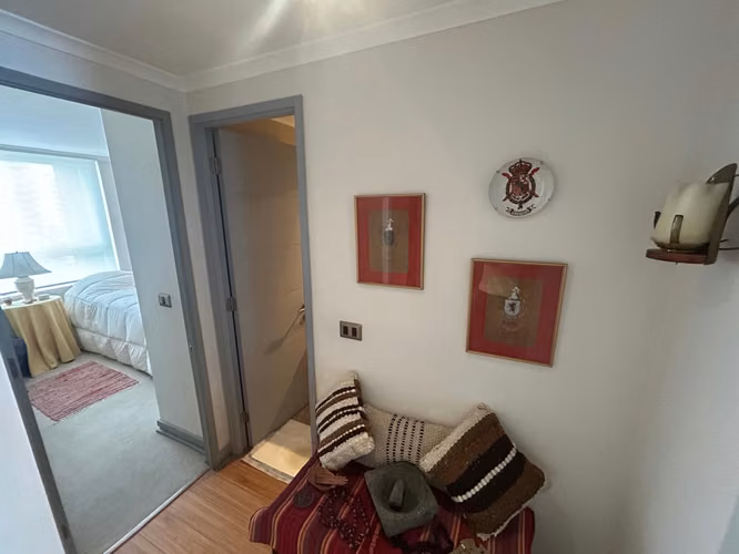 INVERSIONISTAS, 3D 2b 1E 1B Con arriendo garantizado - Imagen 15