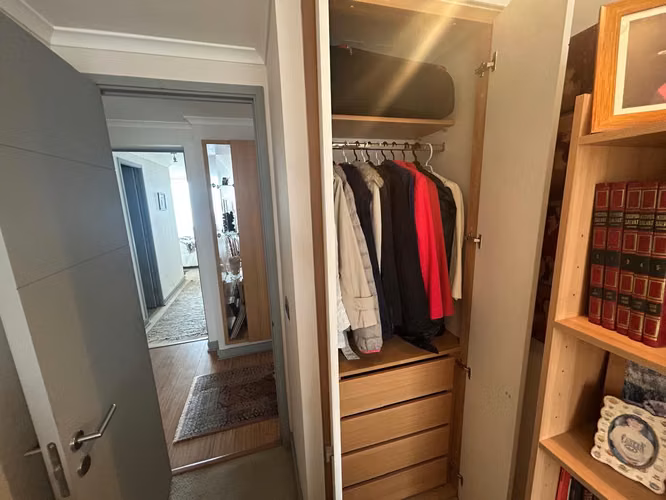 INVERSIONISTAS, 3D 2b 1E 1B Con arriendo garantizado - Imagen 9