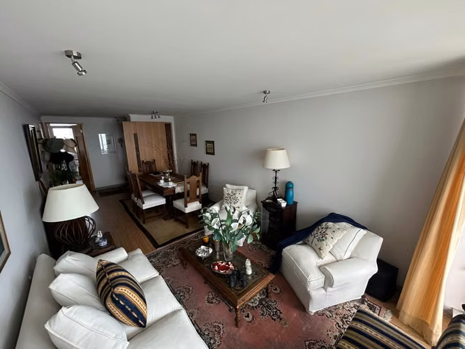 INVERSIONISTAS, 3D 2b 1E 1B Con arriendo garantizado - Imagen 4