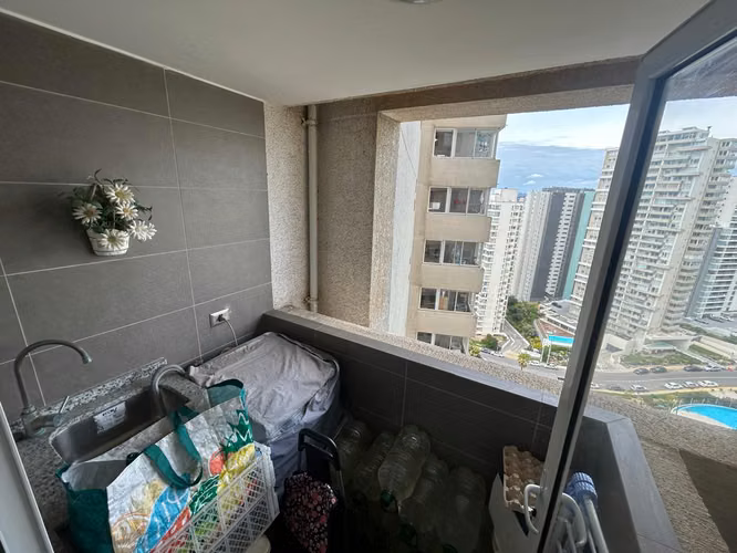 INVERSIONISTAS, 3D 2b 1E 1B Con arriendo garantizado - Imagen 20