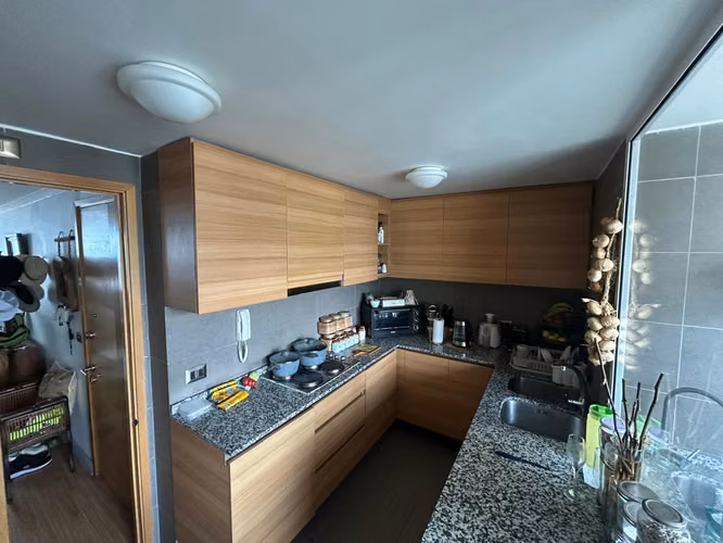 INVERSIONISTAS, 3D 2b 1E 1B Con arriendo garantizado - Imagen 7