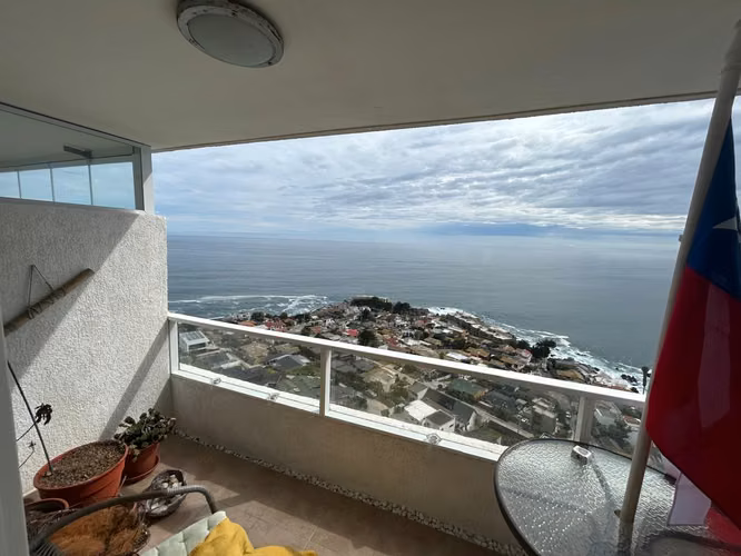 INVERSIONISTAS, 3D 2b 1E 1B Con arriendo garantizado - Imagen 14