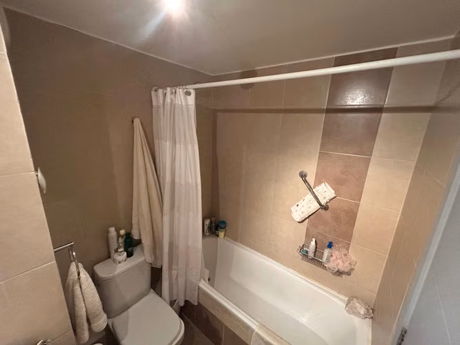 INVERSIONISTAS, 3D 2b 1E 1B Con arriendo garantizado - Imagen 11