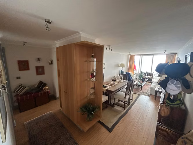INVERSIONISTAS, 3D 2b 1E 1B Con arriendo garantizado - Imagen 5