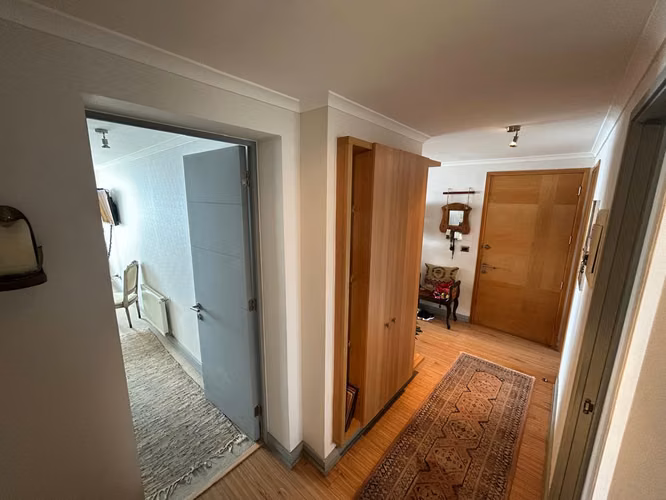INVERSIONISTAS, 3D 2b 1E 1B Con arriendo garantizado - Imagen 19
