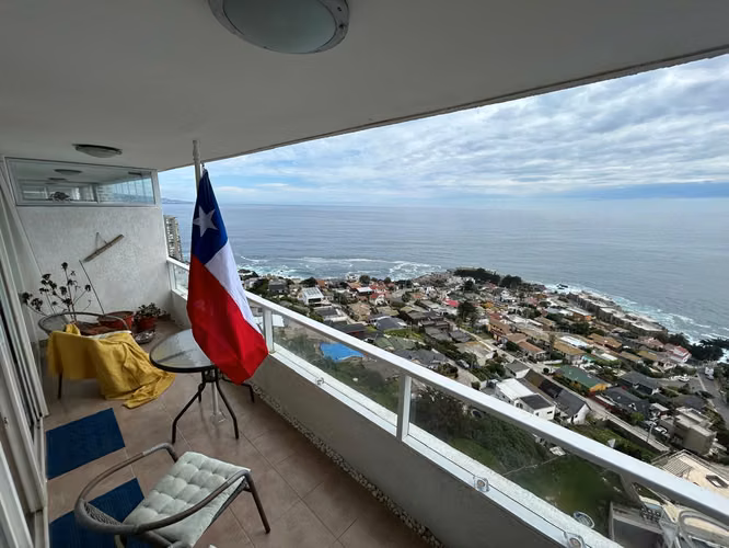INVERSIONISTAS, 3D 2b 1E 1B Con arriendo garantizado - Imagen 2