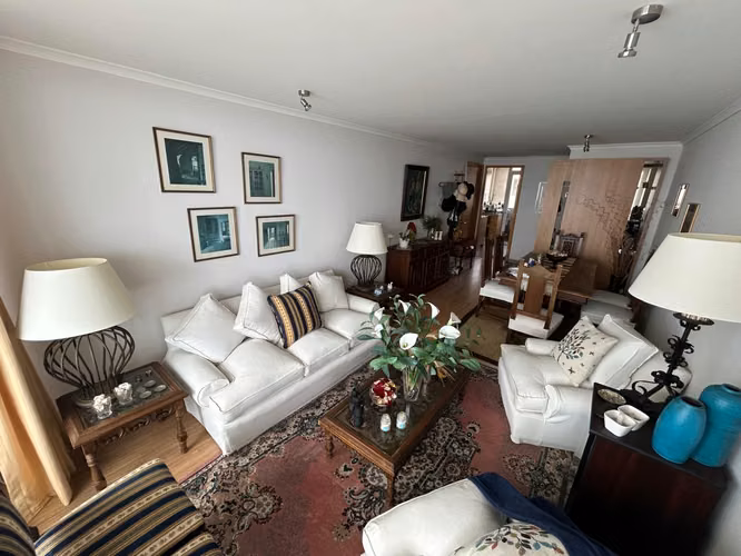 INVERSIONISTAS, 3D 2b 1E 1B Con arriendo garantizado - Imagen 3