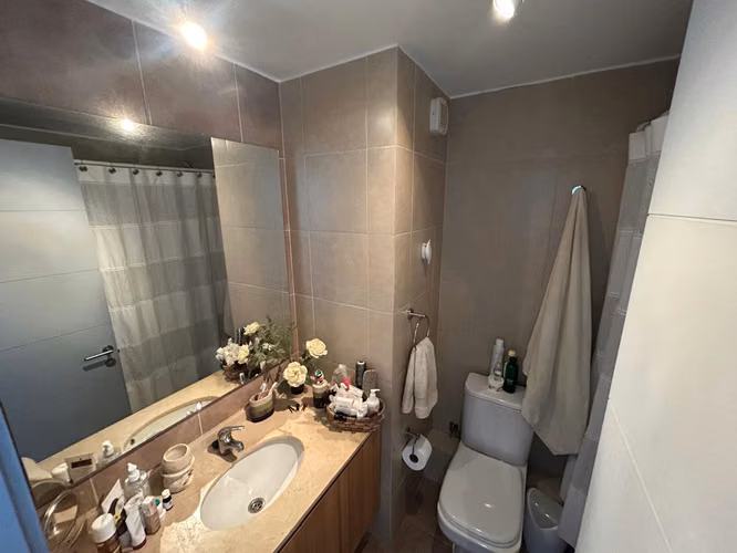 INVERSIONISTAS, 3D 2b 1E 1B Con arriendo garantizado - Imagen 10