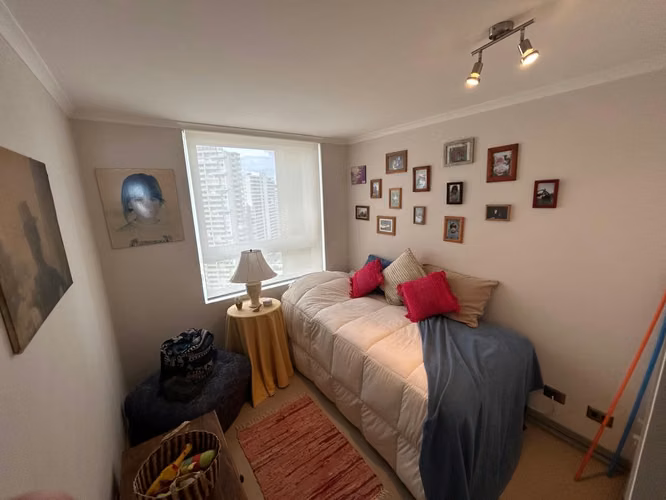 INVERSIONISTAS, 3D 2b 1E 1B Con arriendo garantizado - Imagen 17