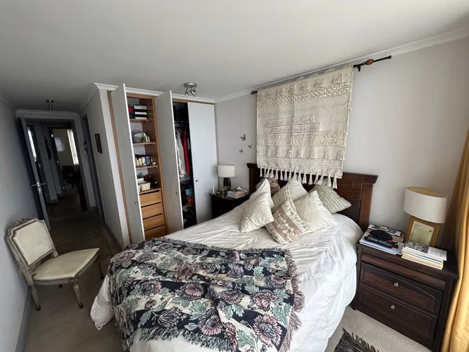 INVERSIONISTAS, 3D 2b 1E 1B Con arriendo garantizado - Imagen 12