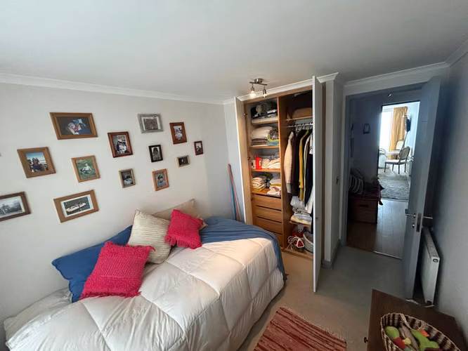 INVERSIONISTAS, 3D 2b 1E 1B Con arriendo garantizado - Imagen 18