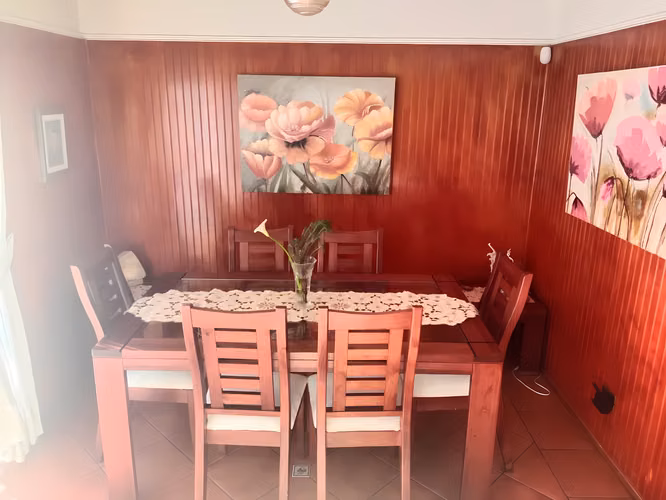 CASA 3D 2B 3E 2B JARDIN ALTO LA FLORIDA - Imagen 9