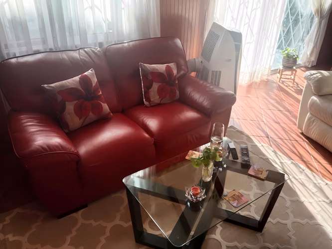 CASA 3D 2B 3E 2B JARDIN ALTO LA FLORIDA - Imagen 13