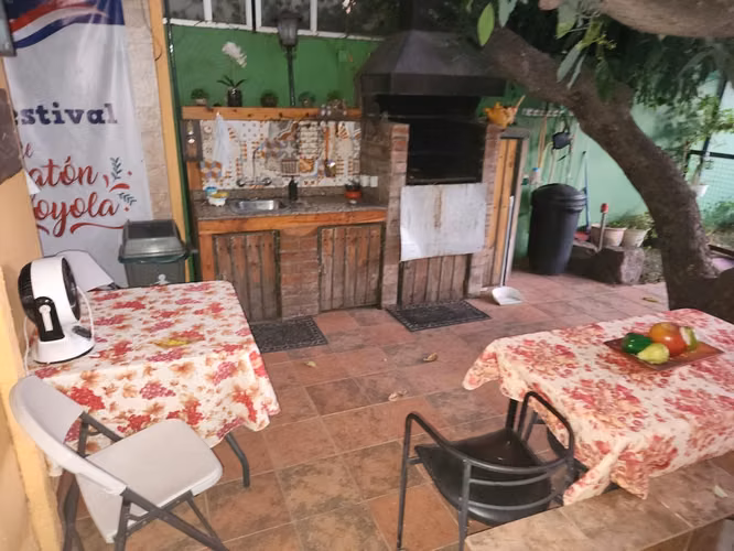 Venta hermosa Casa 574 mt2 de Terreno - Imagen 19