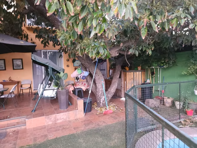Venta hermosa Casa 574 mt2 de Terreno - Imagen 18