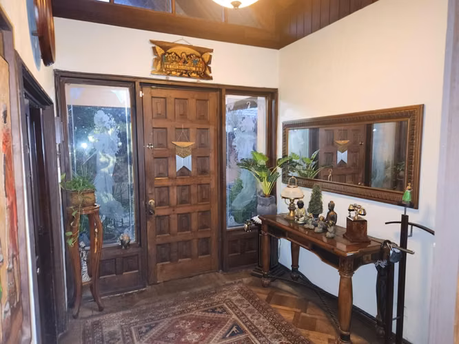 Venta hermosa Casa 574 mt2 de Terreno - Imagen 2