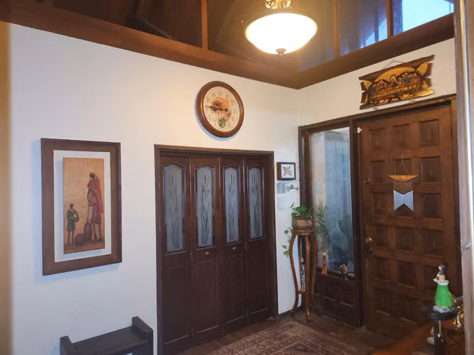 Venta hermosa Casa 574 mt2 de Terreno - Imagen 4