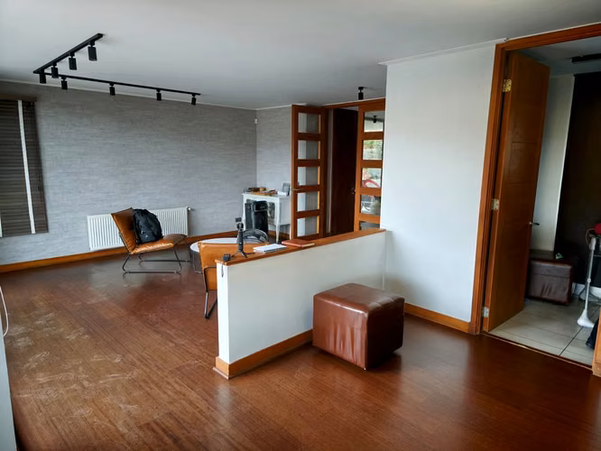 Maravillosa Casa 620 mt2, 210 mt2 construidos - Imagen 13