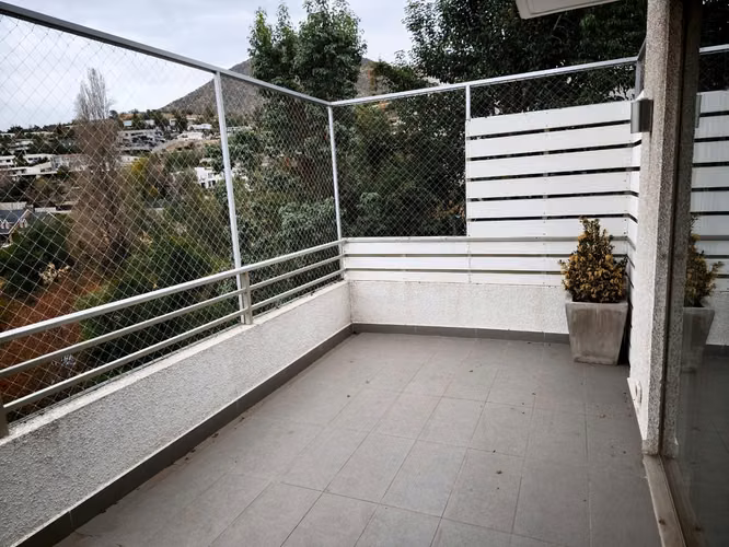 Maravillosa Casa 620 mt2, 210 mt2 construidos - Imagen 17