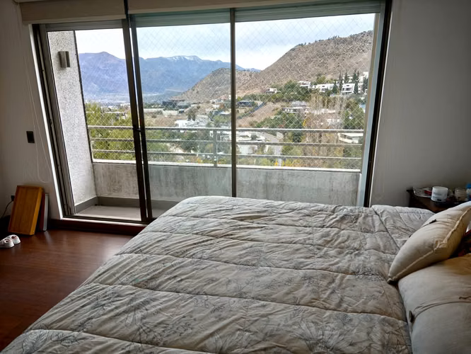 Maravillosa Casa 620 mt2, 210 mt2 construidos - Imagen 19