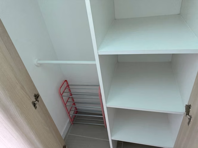 EXCELENTE DEPARTAMENTO, CONDOMINIO LAGUNAMAR, LAS CRUCES