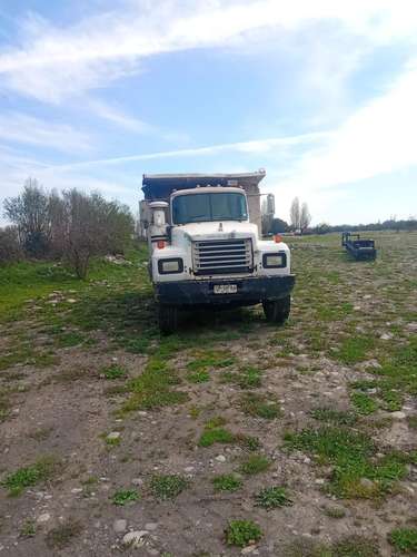 Tolva en venta - Imagen 4