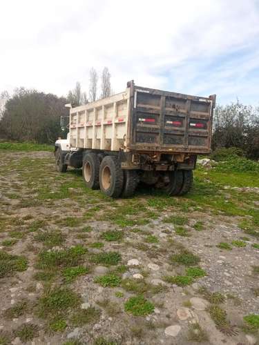 Tolva en venta - Imagen 2