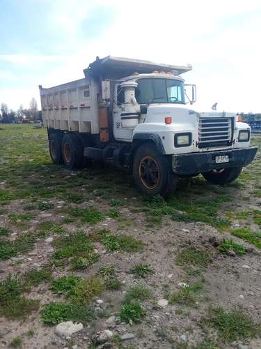 Tolva en venta - Imagen 6