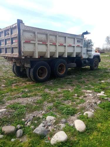 Tolva en venta - Imagen 3