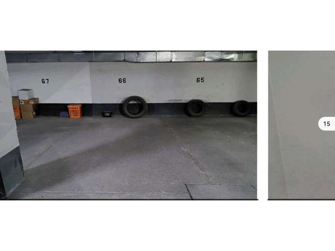 Departamento en venta 5D 3B 2E 1B  Luis Thayer Ojeda . - Imagen 6
