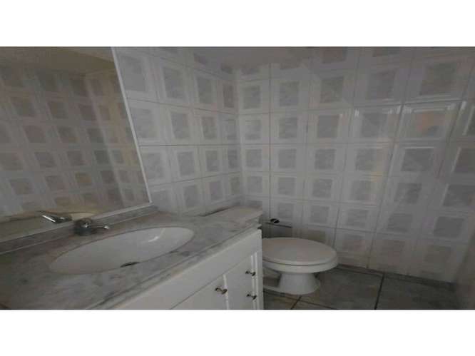 Departamento en venta 5D 3B 2E 1B  Luis Thayer Ojeda . - Imagen 8