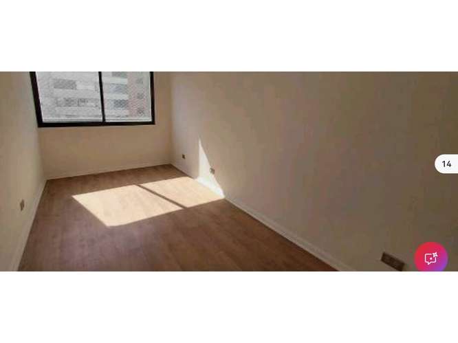Departamento en venta 5D 3B 2E 1B  Luis Thayer Ojeda . - Imagen 10