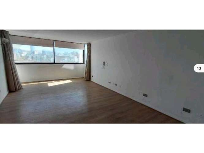 Departamento en venta 5D 3B 2E 1B  Luis Thayer Ojeda . - Imagen 14