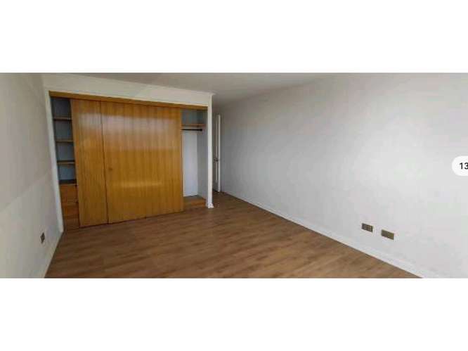 Departamento en venta 5D 3B 2E 1B  Luis Thayer Ojeda . - Imagen 11