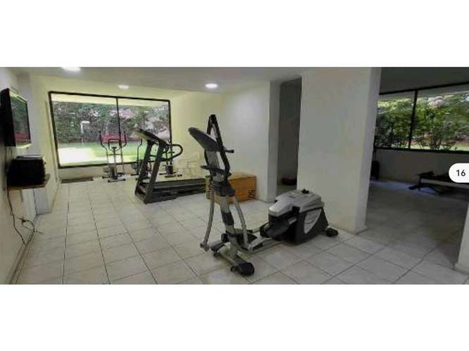 Departamento en venta 5D 3B 2E 1B  Luis Thayer Ojeda . - Imagen 3