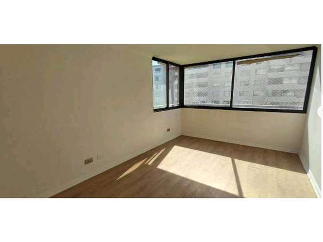 Departamento en venta 5D 3B 2E 1B  Luis Thayer Ojeda . - Imagen 9