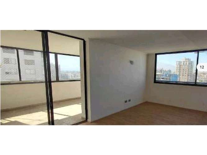 Departamento en venta 5D 3B 2E 1B  Luis Thayer Ojeda . - Imagen 12