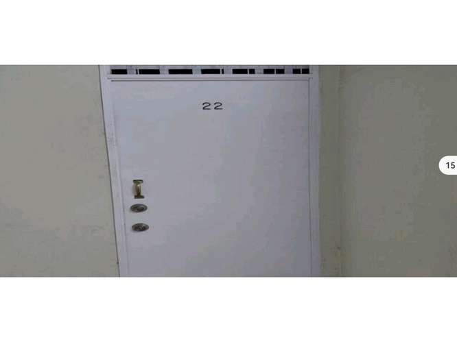 Departamento en venta 5D 3B 2E 1B  Luis Thayer Ojeda . - Imagen 5