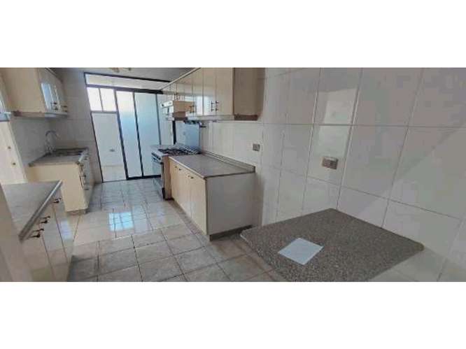 Departamento en venta 5D 3B 2E 1B  Luis Thayer Ojeda . - Imagen 13