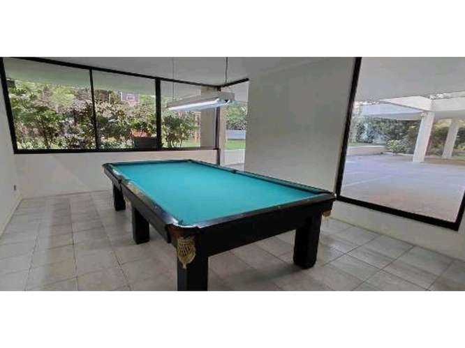 Departamento en venta 5D 3B 2E 1B  Luis Thayer Ojeda . - Imagen 4