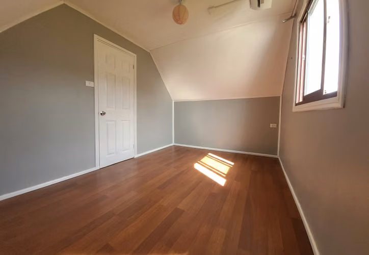 Casa KM 7 / VILLA LAS VIOLETAS - Imagen 4