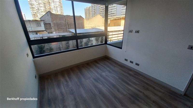 DEPARTAMENTO San Eugenio 500 - Imagen 5
